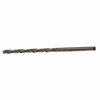 Forney 8 Percent Cobalt Drill Bit, 135 Degree Split Point, 1/8 in 20043